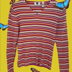 Vintage Gap Sweater
